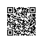 SCF5250CAG120R2 QRCode