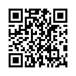 SCFF04210 QRCode