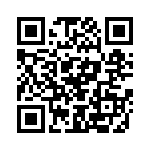 SCFF06210 QRCode