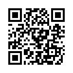 SCH1-E QRCode