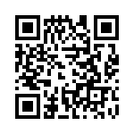 SCH114-120 QRCode