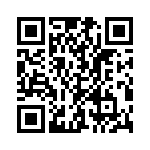 SCH114-150 QRCode