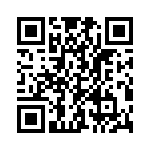 SCH114-271 QRCode