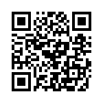 SCH114-2R5 QRCode