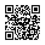 SCH114-5R6 QRCode