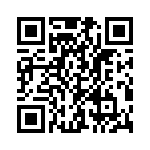 SCH114-680 QRCode