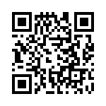 SCH114-820 QRCode