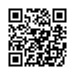 SCH1330-TL-H QRCode