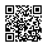 SCH1333-TL-H QRCode