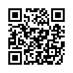 SCH1337-TL-H QRCode