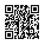 SCH1337-TL-W QRCode