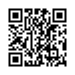 SCH1433-TL-W QRCode