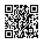 SCH1436-TL-W QRCode