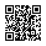 SCH20000 QRCode