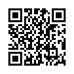 SCH2825-TL-E QRCode