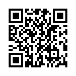 SCH3106-NU QRCode