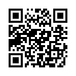 SCH3112-NU QRCode