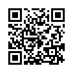 SCH3222I-SX QRCode