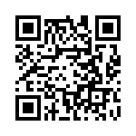 SCH3223-7U QRCode