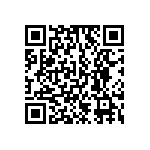 SCH3223I-7U-TR QRCode