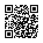 SCH3223I-7U QRCode