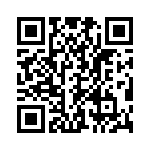 SCH4312-4R7 QRCode