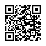 SCH4312-6R8 QRCode