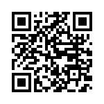 SCH5000 QRCode