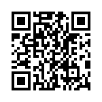 SCH53-470 QRCode