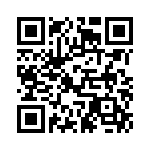 SCH74-100 QRCode