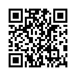 SCH74-151 QRCode