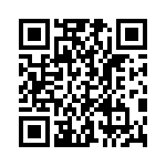 SCH74-471 QRCode