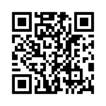 SCHF15000 QRCode