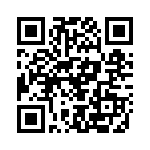 SCHF7500 QRCode