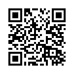 SCHJ45K QRCode