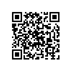 SCIHP0718-R82M QRCode