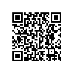 SCIHP0730-4R7M QRCode