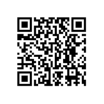 SCIHP0730-R33M QRCode