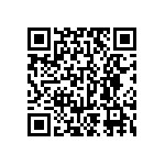 SCIHP0730-R56M QRCode