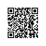 SCIHP0735-5R6M QRCode