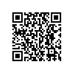 SCIHP0735-R47M QRCode