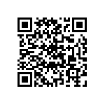 SCIHP1040-8R2M QRCode