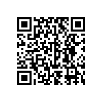 SCIHP1338-3R3M QRCode