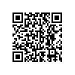 SCIHP1350-2R2M QRCode