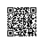 SCIHP1350-4R7M QRCode