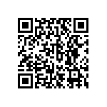 SCIHP1367-5R6M QRCode