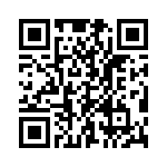 SCL1700-D01 QRCode