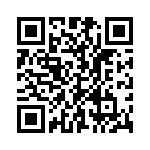 SCL2-0-X QRCode