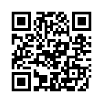 SCL250-X QRCode