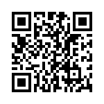 SCL4-0-X QRCode